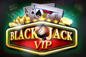 Jogar Blackjack MH ao Vivo na Braday