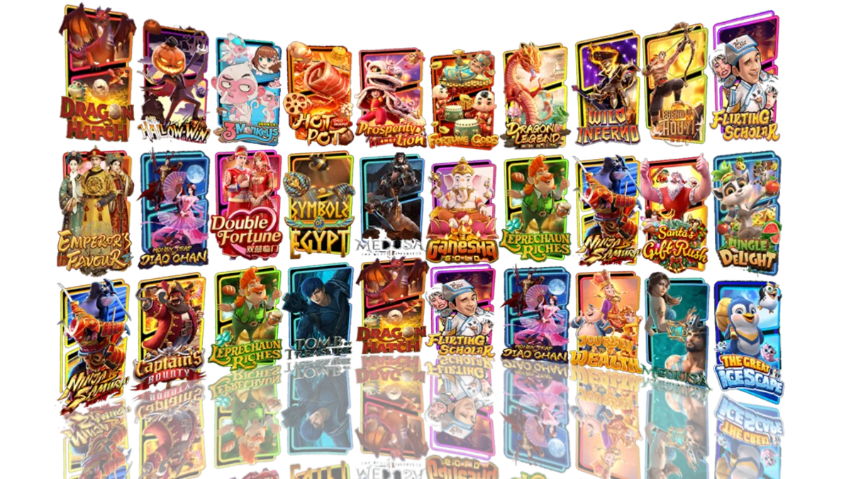 Saques rápidos na Braday