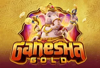 Jogar Ganesha Gold na Braday