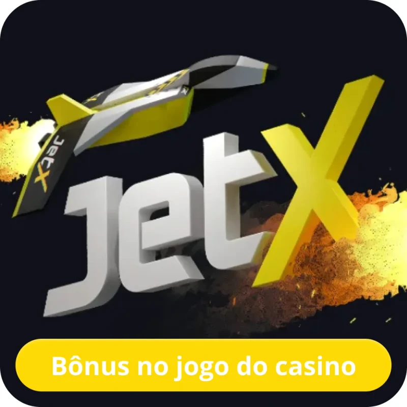 Jogar JetX na Braday