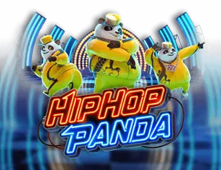 Jogar Hip Hop Panda no Braday